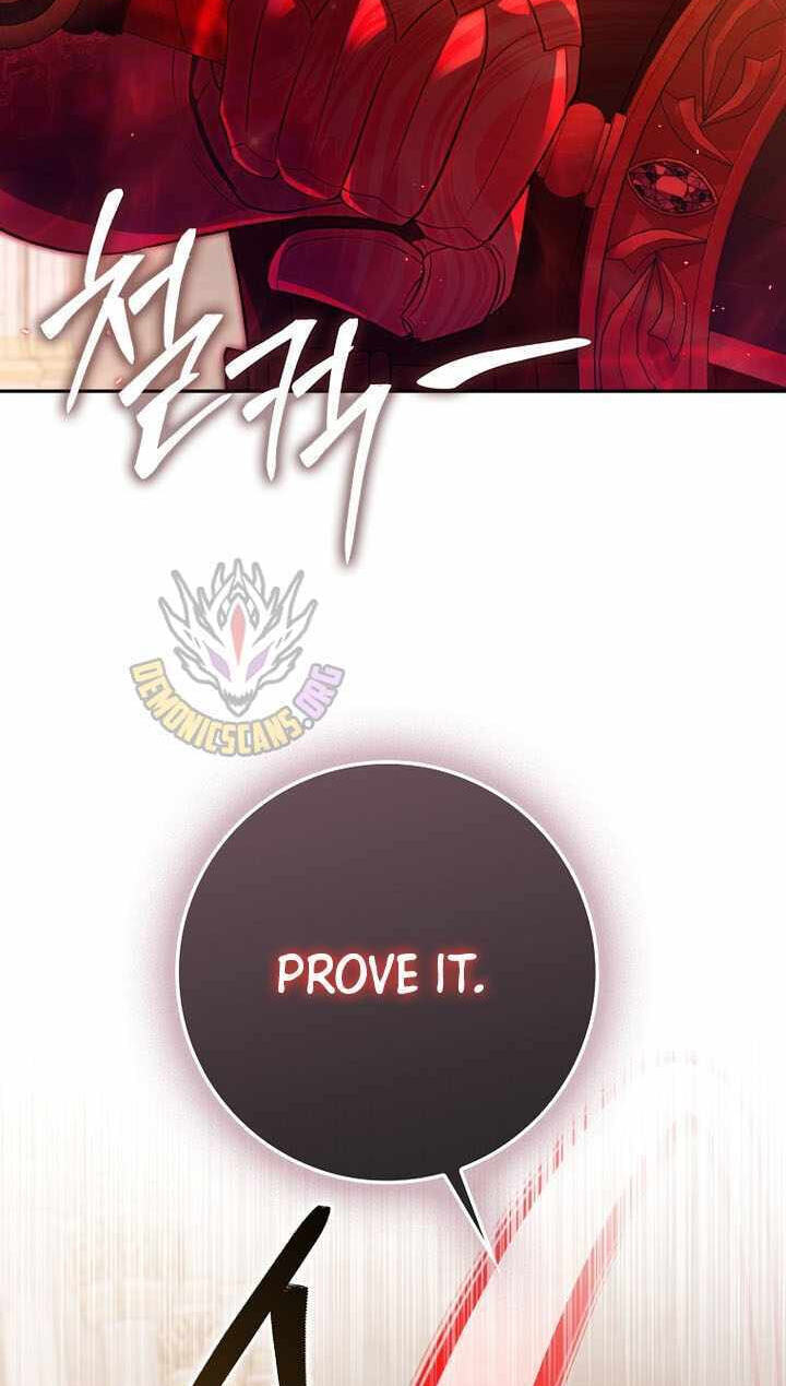 The Maxed-out Player Chapter 154 page 41 - 