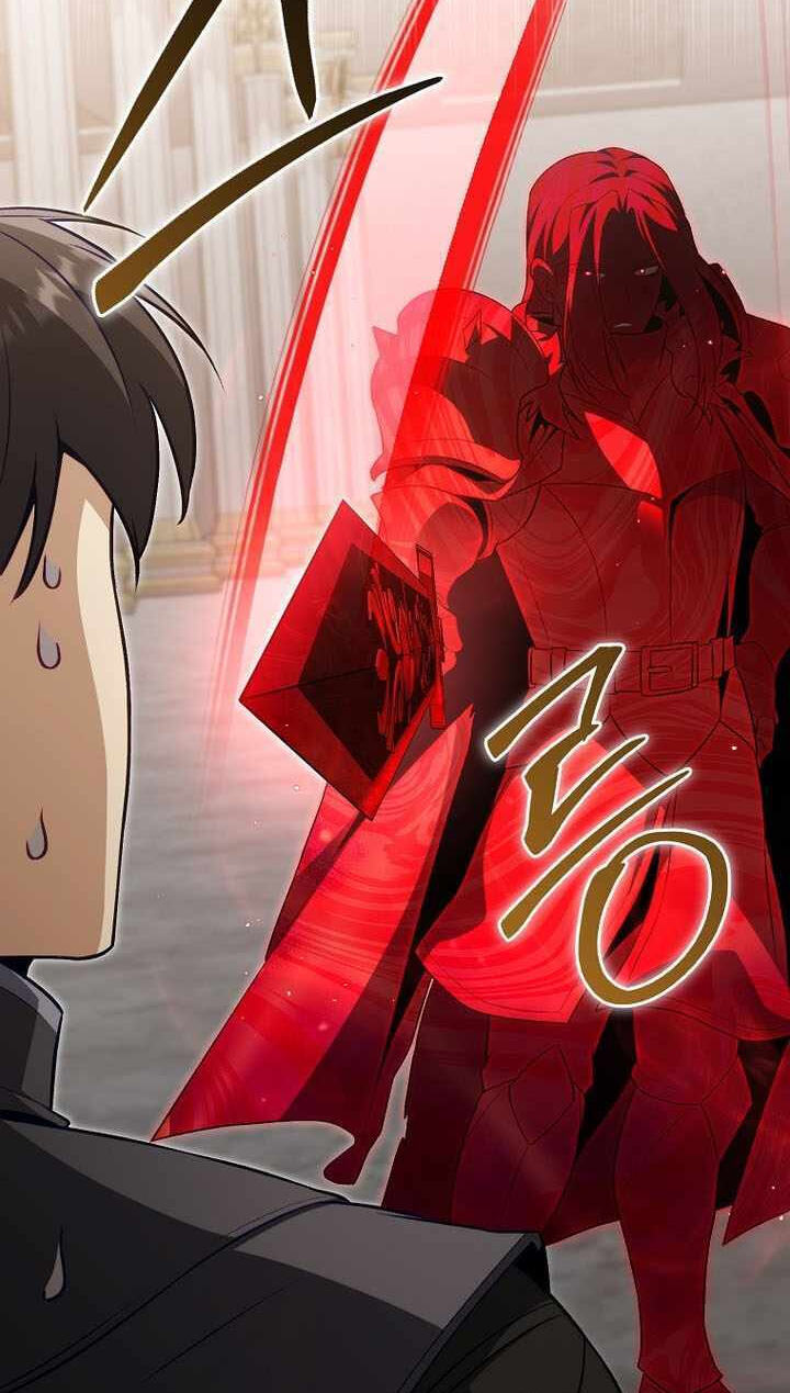 The Maxed-out Player Chapter 154 page 42 - 