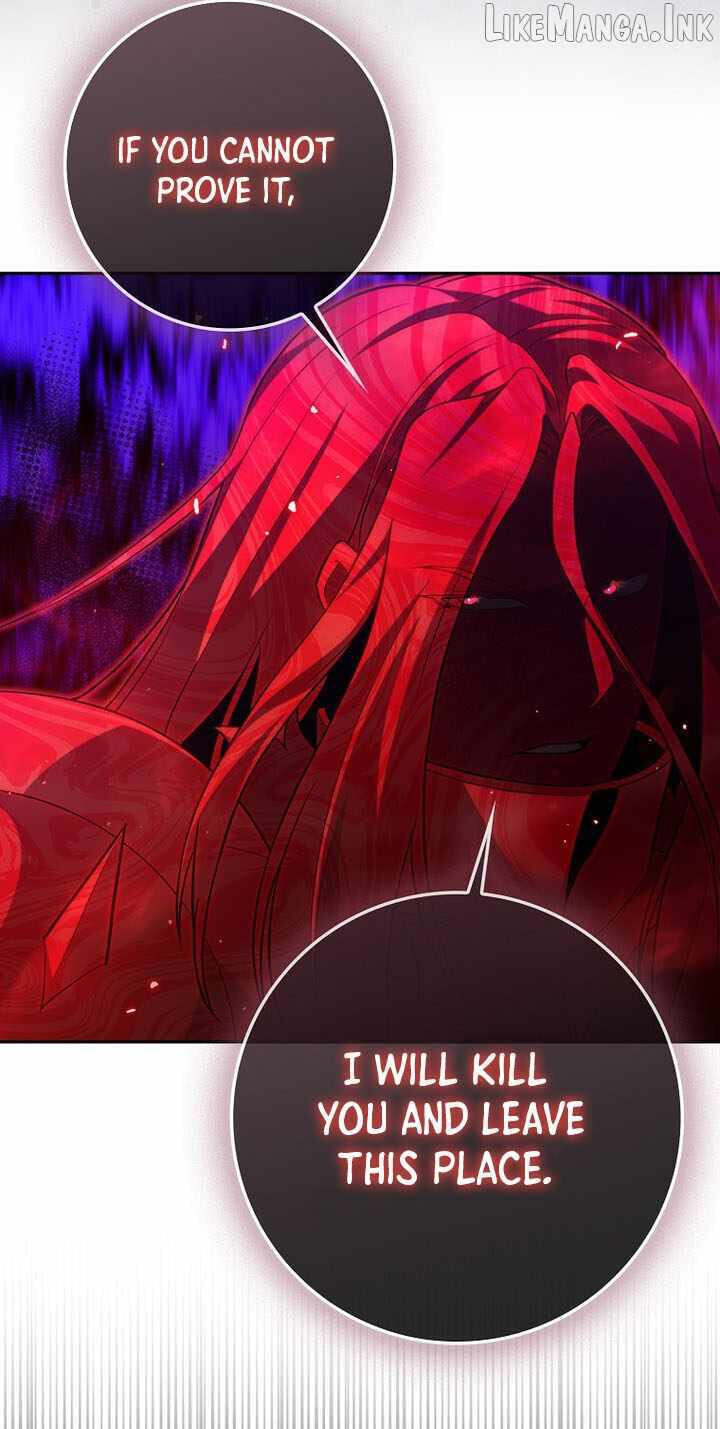 The Maxed-out Player Chapter 154 page 45 - 