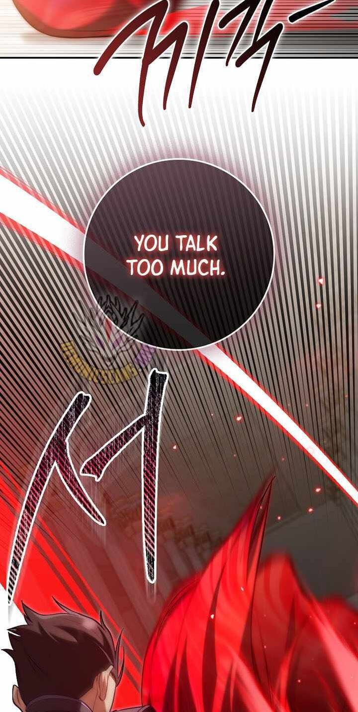 The Maxed-out Player Chapter 154 page 48 - 