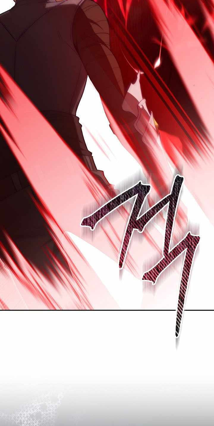 The Maxed-out Player Chapter 154 page 49 - 