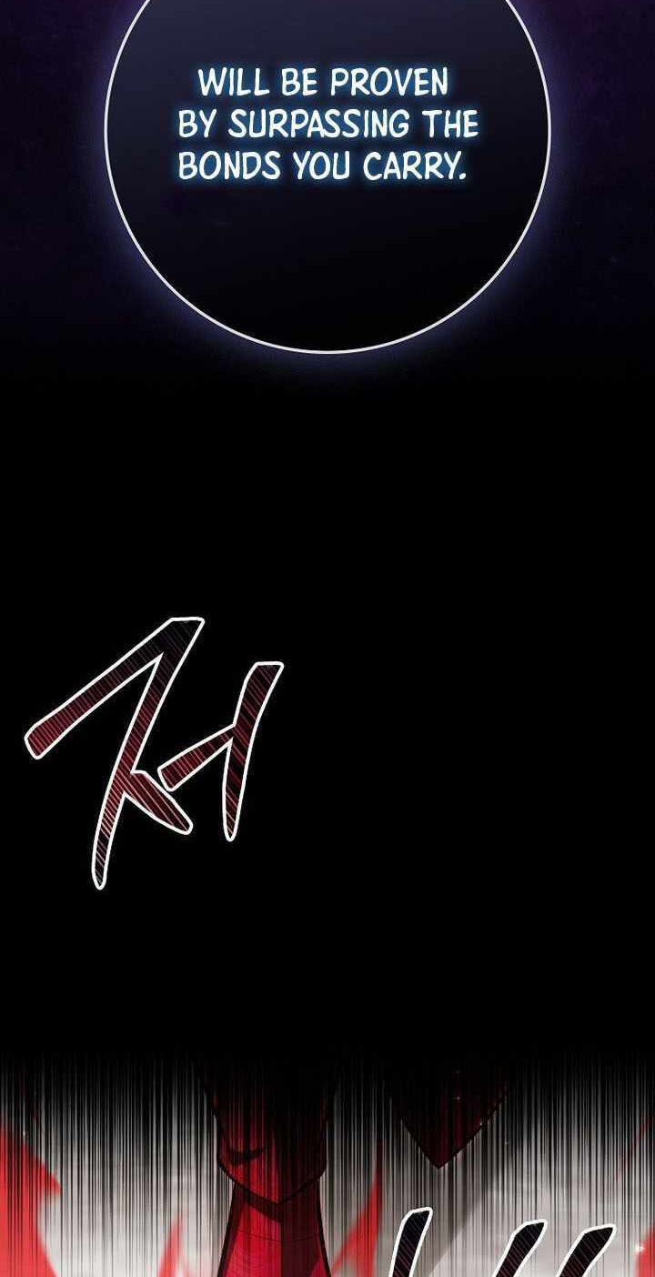 The Maxed-out Player Chapter 154 page 6 - 