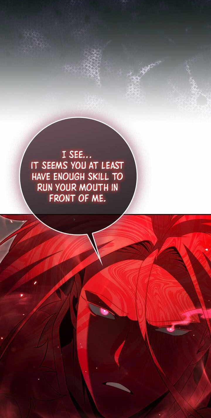 The Maxed-out Player Chapter 154 page 51 - 