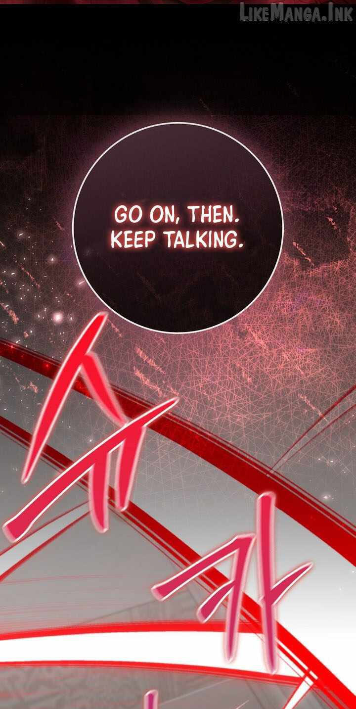 The Maxed-out Player Chapter 154 page 52 - 