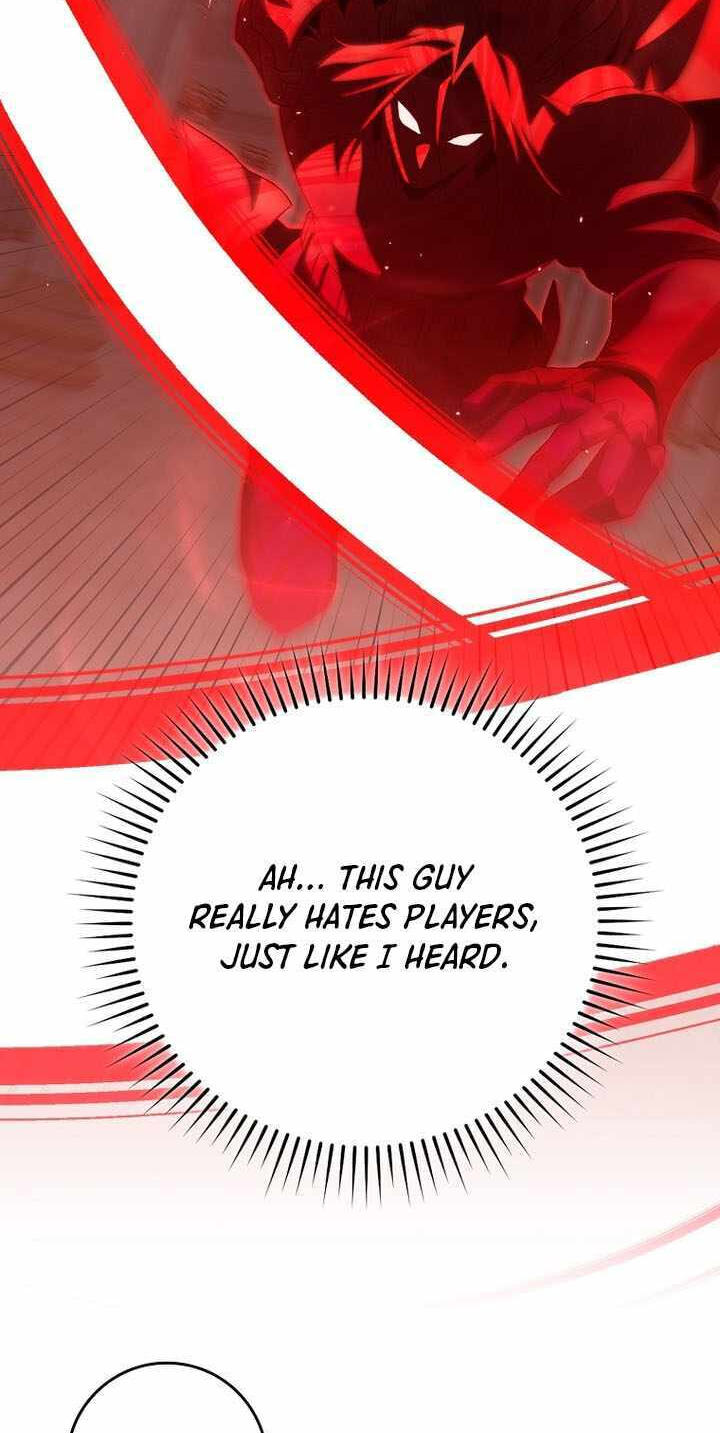 The Maxed-out Player Chapter 154 page 56 - 