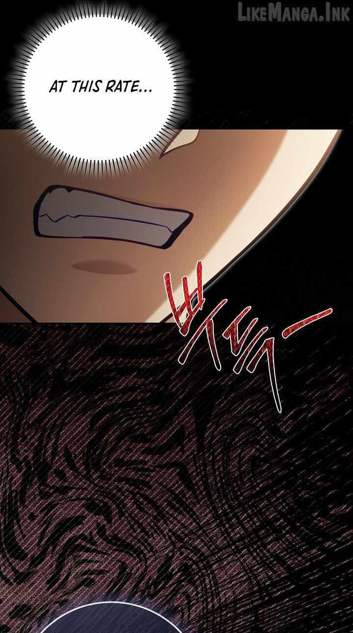 The Maxed-out Player Chapter 154 page 58 - 