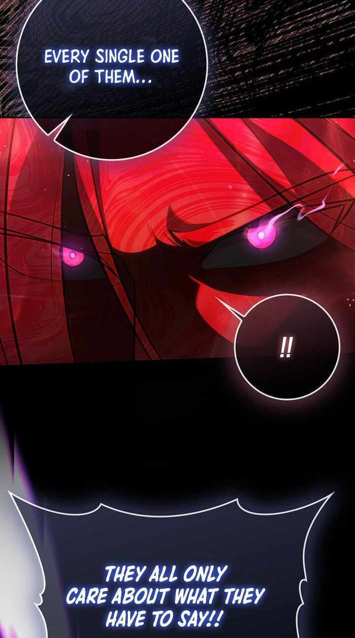 The Maxed-out Player Chapter 154 page 59 - 
