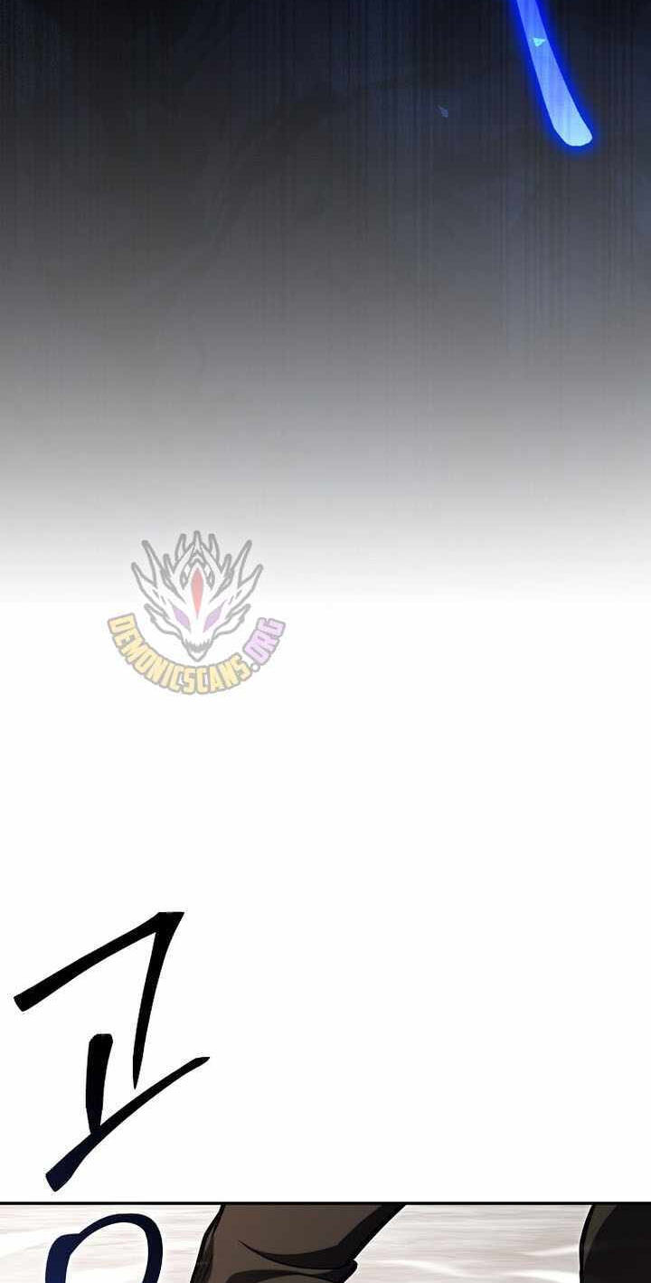 The Maxed-out Player Chapter 154 page 68 - 