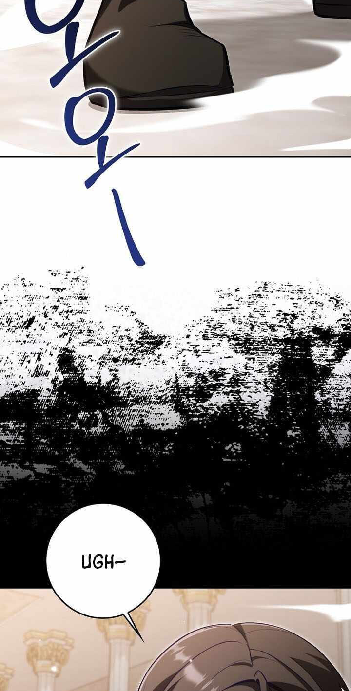 The Maxed-out Player Chapter 154 page 69 - 