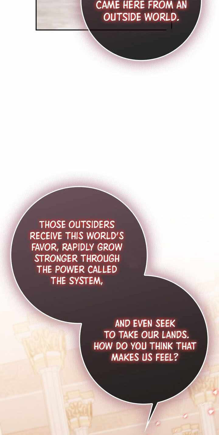 The Maxed-out Player Chapter 154 page 77 - 