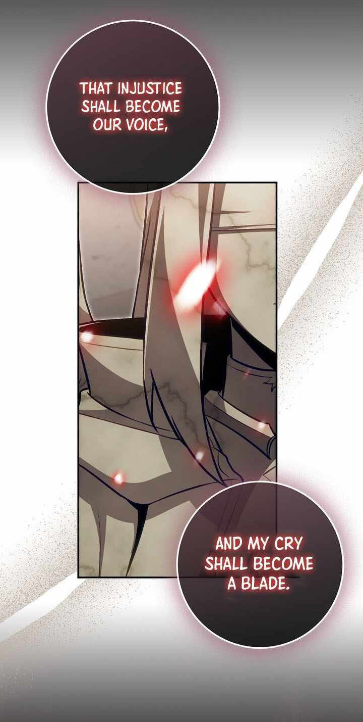 The Maxed-out Player Chapter 154 page 83 - 