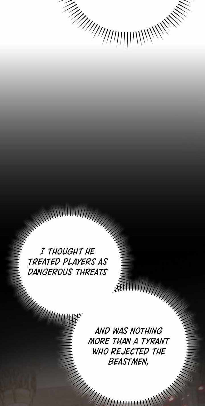 The Maxed-out Player Chapter 154 page 95 - 