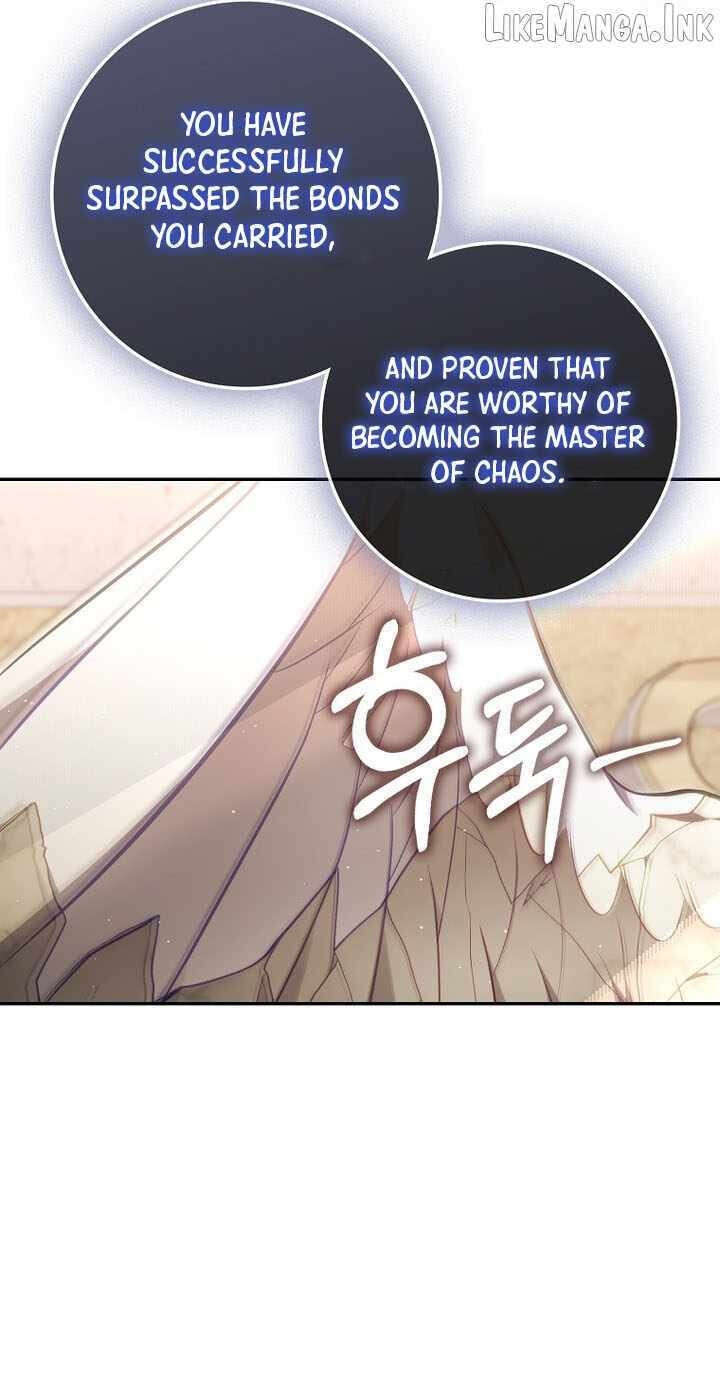The Maxed-out Player Chapter 154 page 100 - 