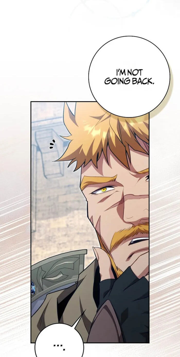 The Maxed-out Player Chapter 155 page 12 - 