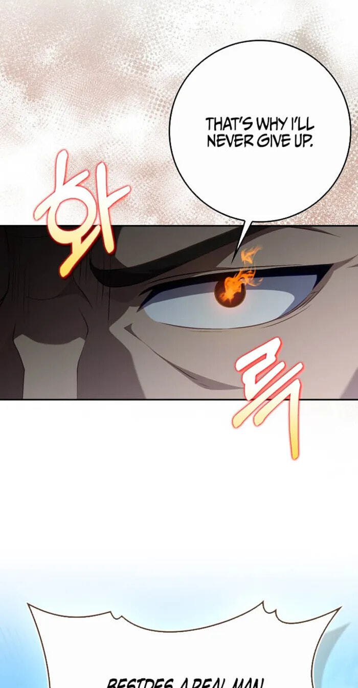 The Maxed-out Player Chapter 155 page 17 - 