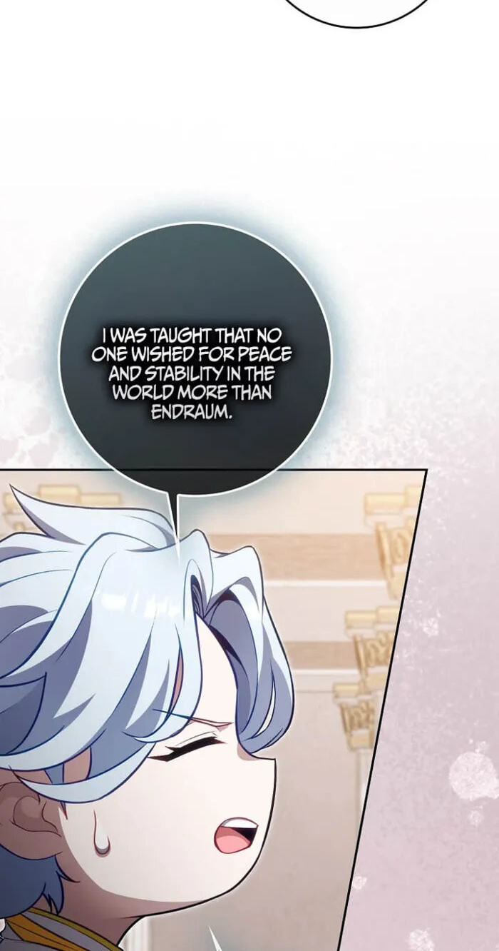 The Maxed-out Player Chapter 155 page 32 - 