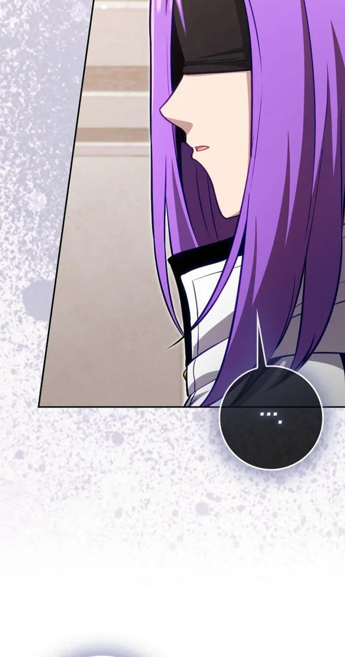 The Maxed-out Player Chapter 155 page 34 - 