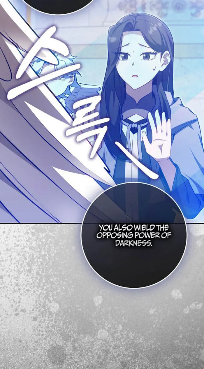 The Maxed-out Player Chapter 155 page 40 - 