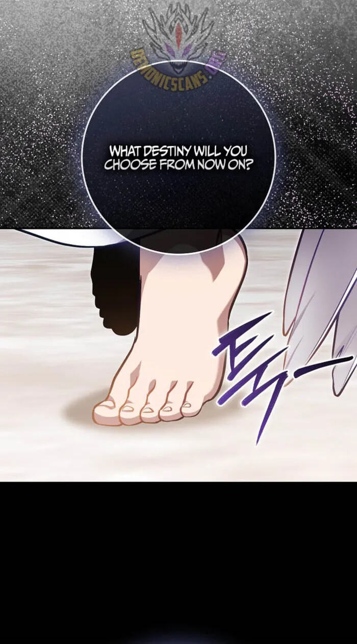 The Maxed-out Player Chapter 155 page 41 - 