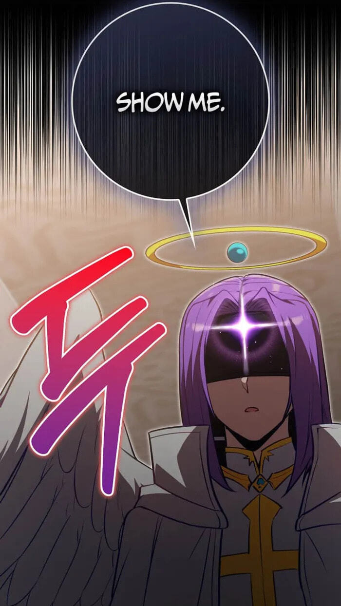 The Maxed-out Player Chapter 155 page 42 - 