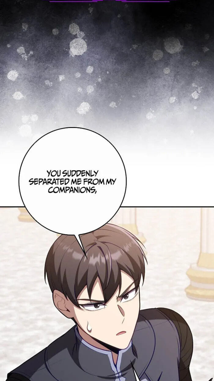 The Maxed-out Player Chapter 155 page 44 - 