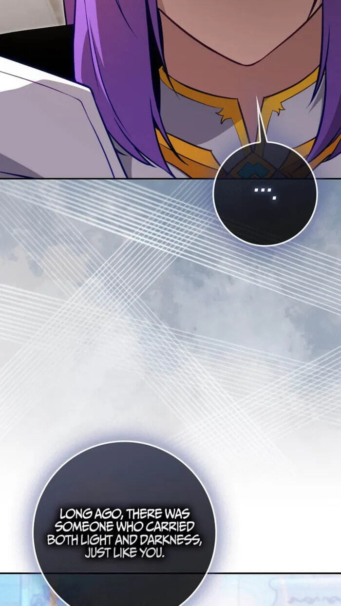 The Maxed-out Player Chapter 155 page 46 - 