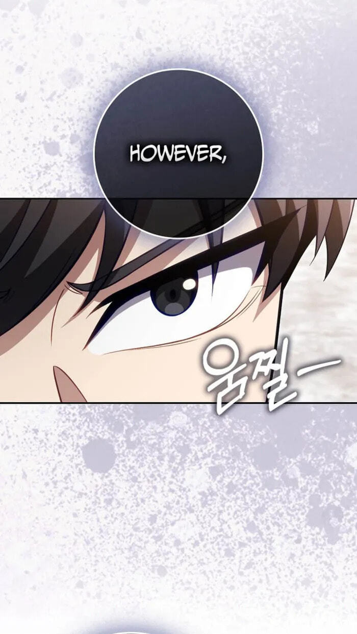 The Maxed-out Player Chapter 155 page 48 - 