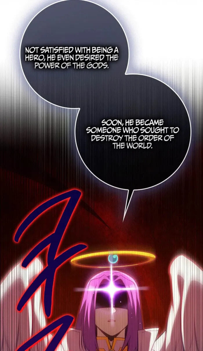 The Maxed-out Player Chapter 155 page 49 - 