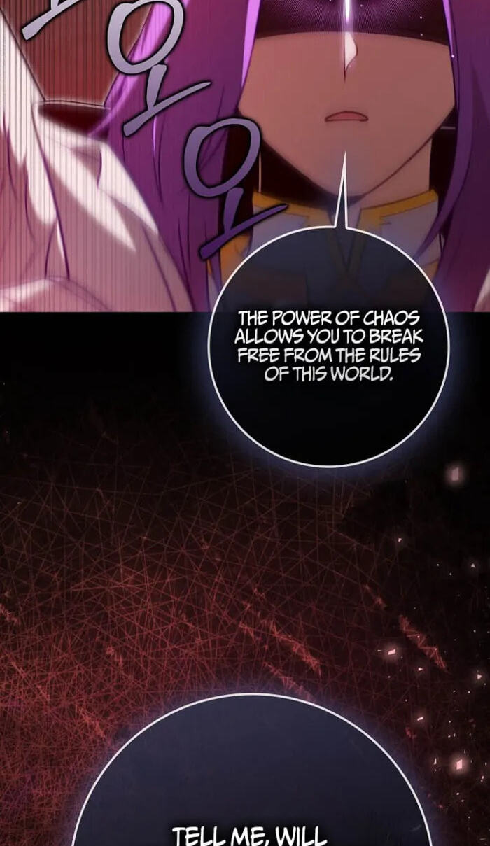The Maxed-out Player Chapter 155 page 52 - 
