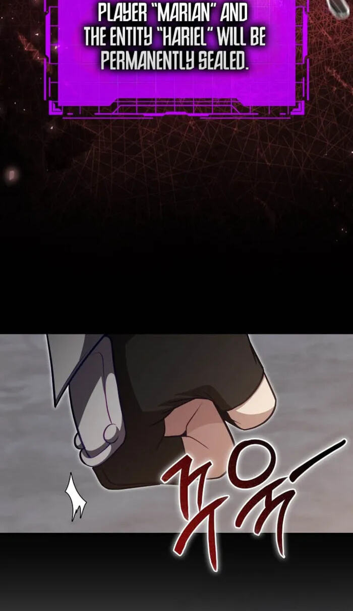 The Maxed-out Player Chapter 155 page 54 - 