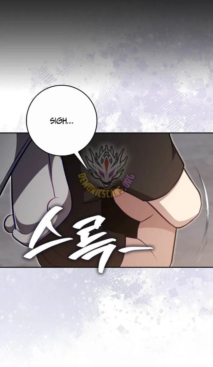 The Maxed-out Player Chapter 155 page 55 - 