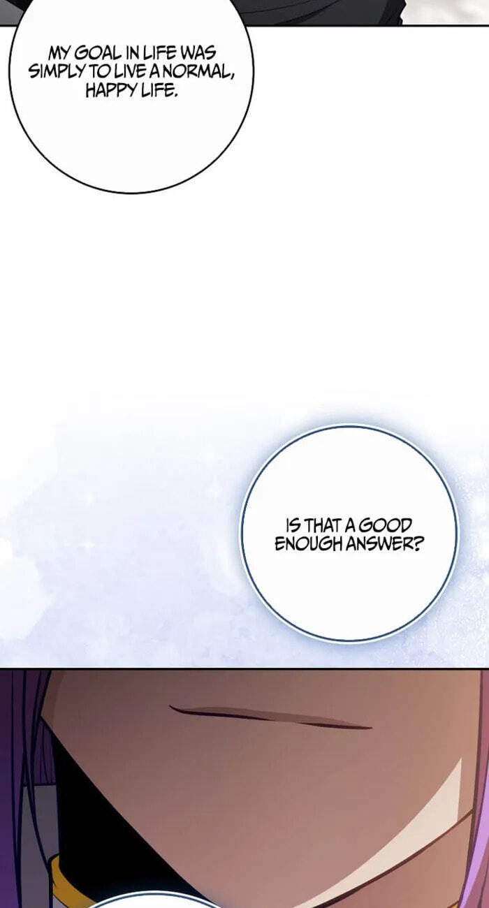 The Maxed-out Player Chapter 155 page 60 - 