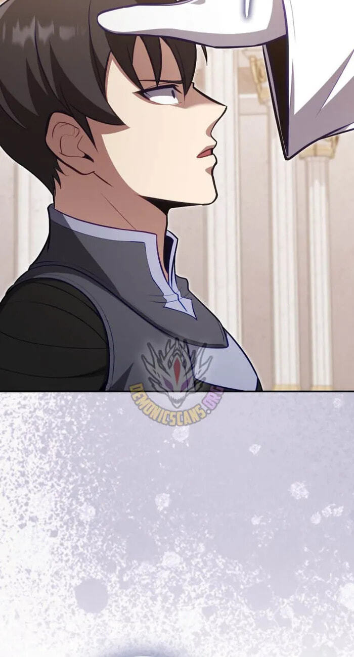 The Maxed-out Player Chapter 155 page 62 - 
