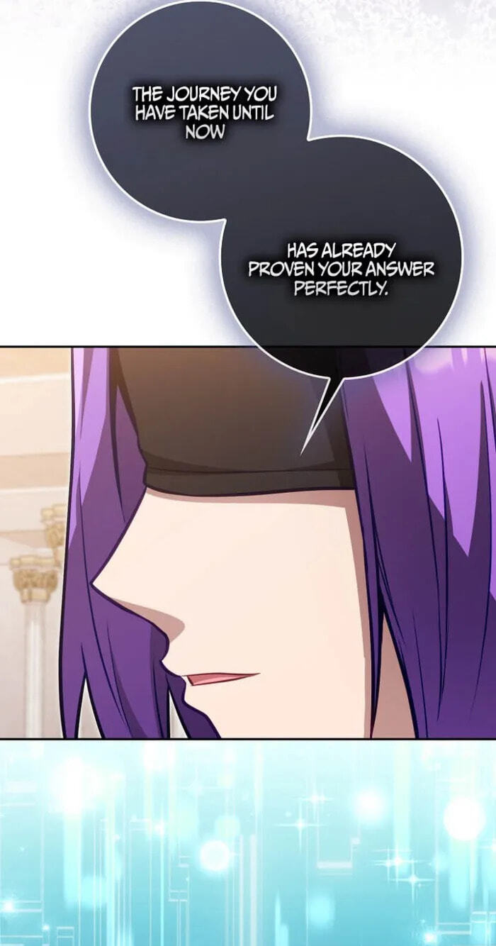 The Maxed-out Player Chapter 155 page 63 - 