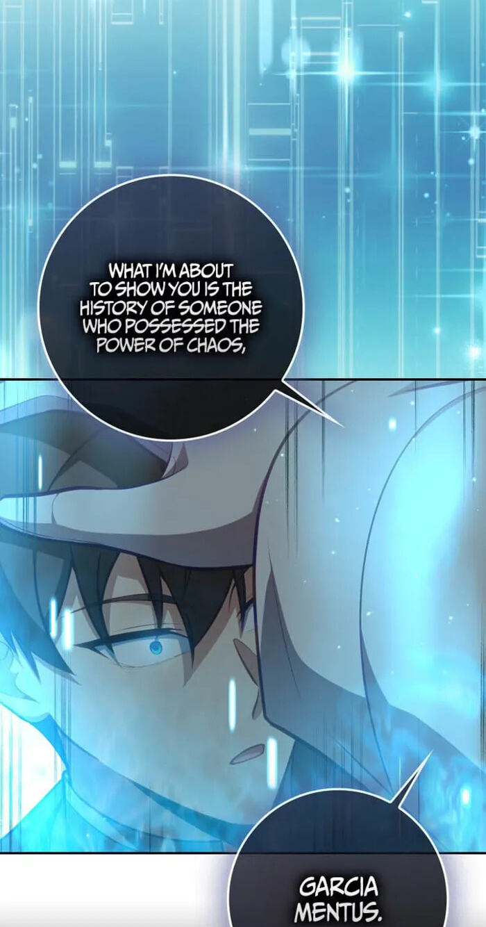 The Maxed-out Player Chapter 155 page 66 - 