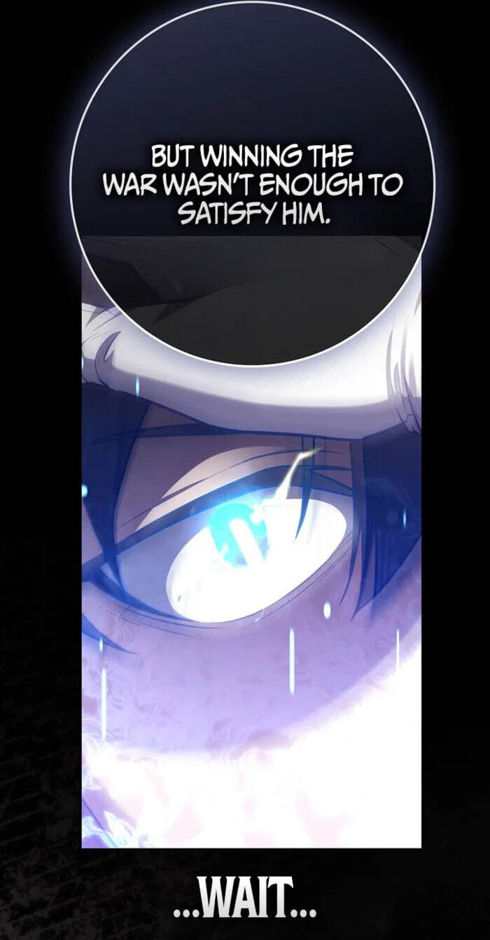 The Maxed-out Player Chapter 155 page 70 - 