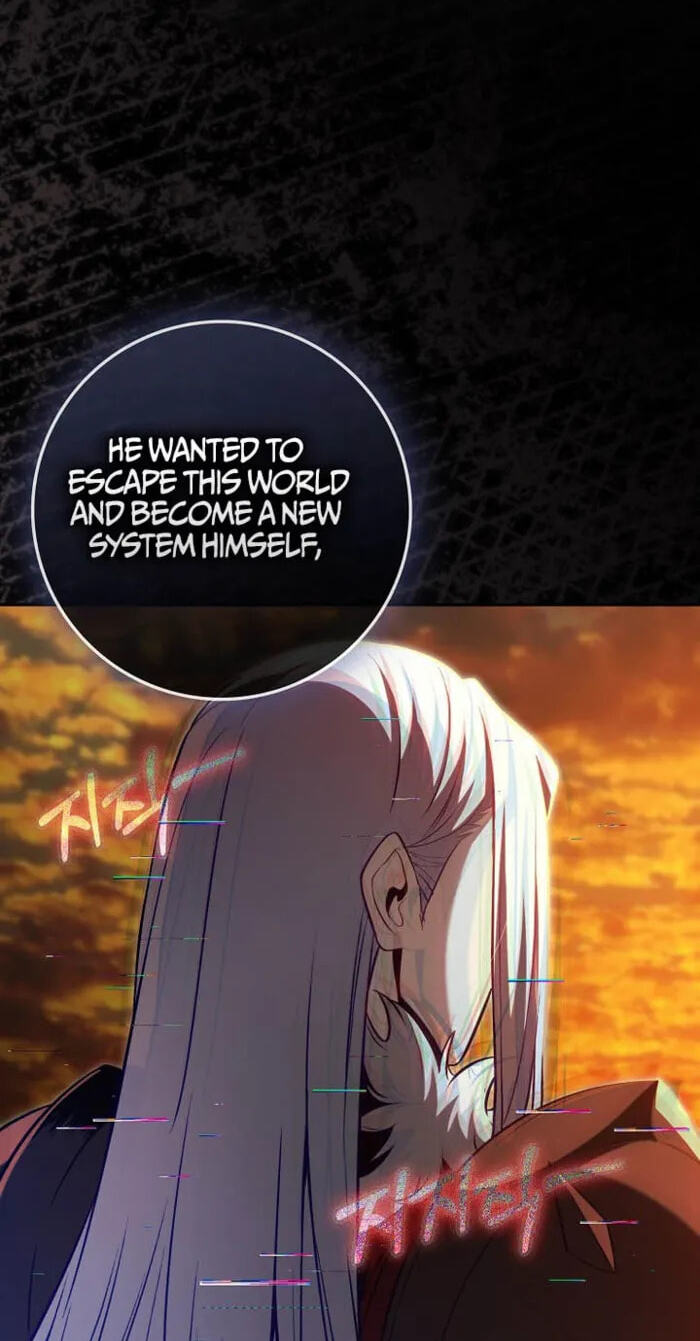 The Maxed-out Player Chapter 155 page 71 - 