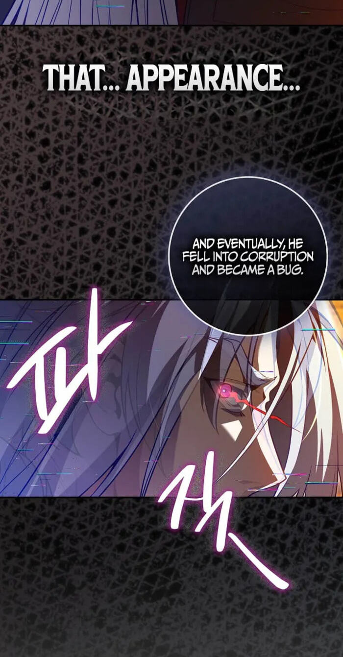 The Maxed-out Player Chapter 155 page 72 - 