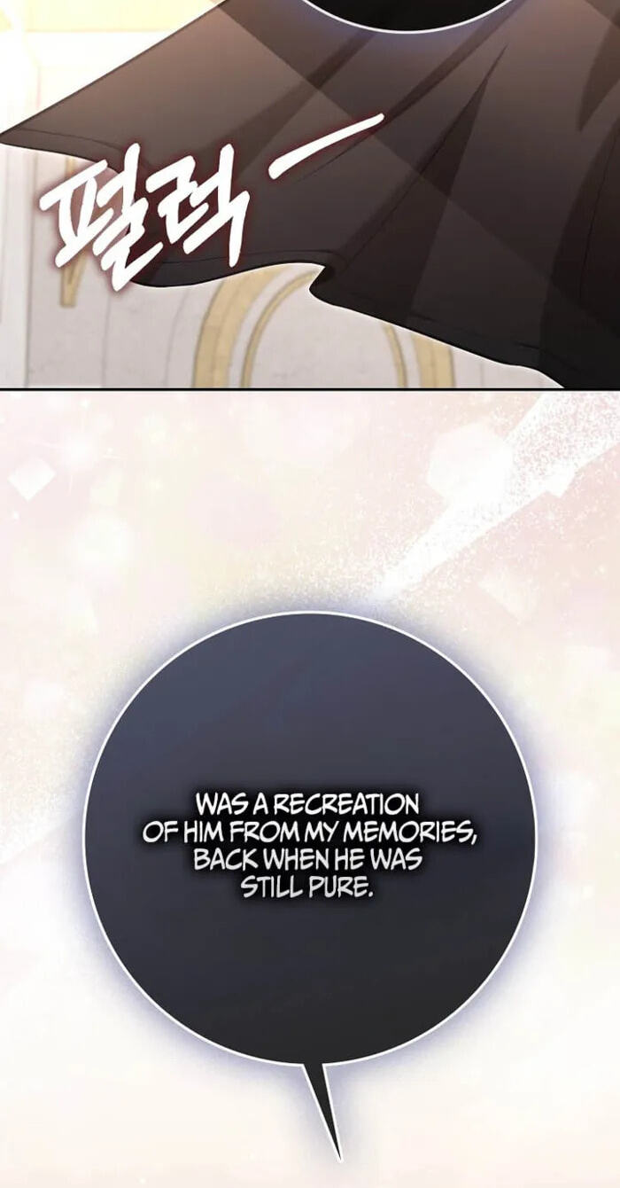 The Maxed-out Player Chapter 155 page 75 - 