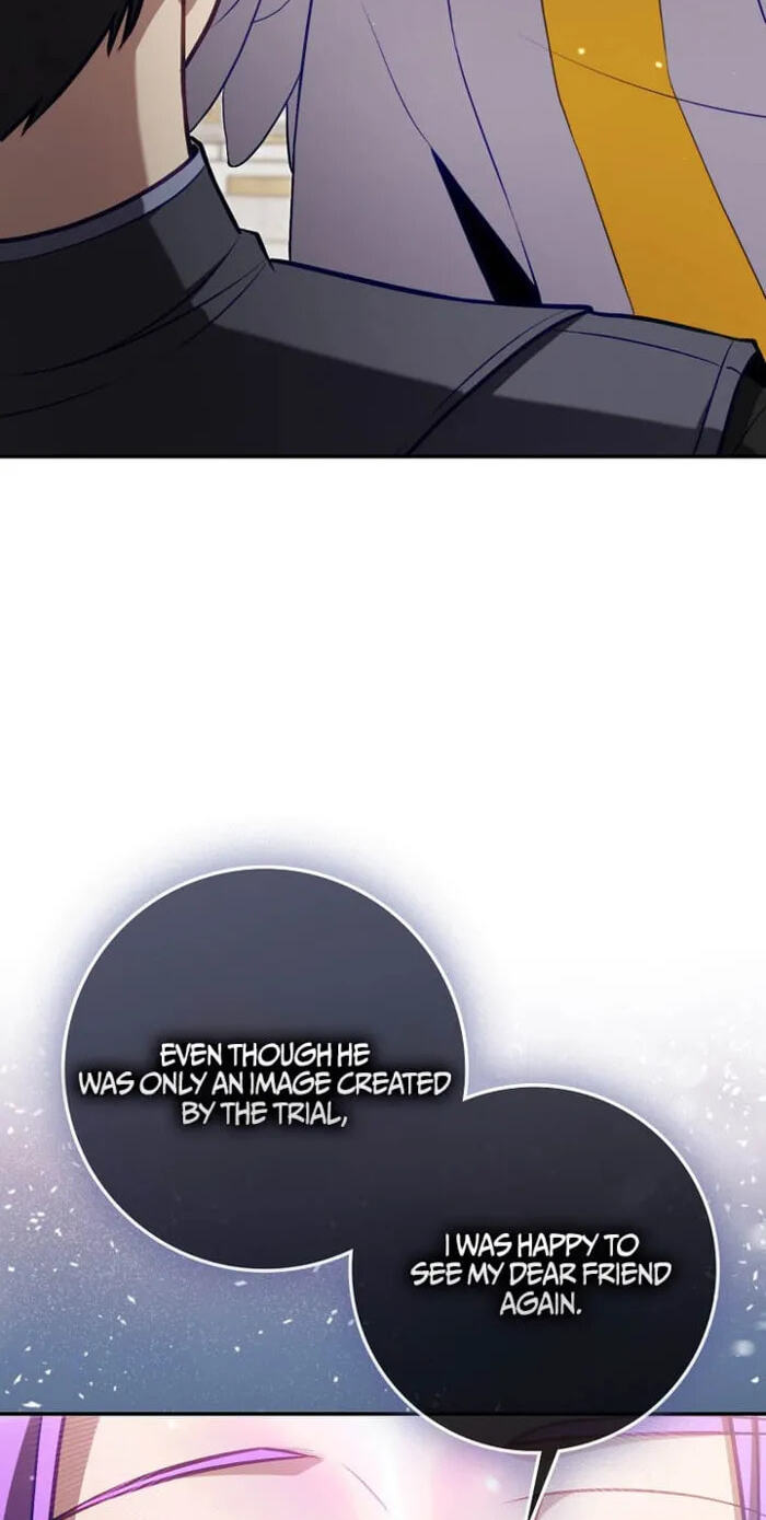 The Maxed-out Player Chapter 155 page 77 - 