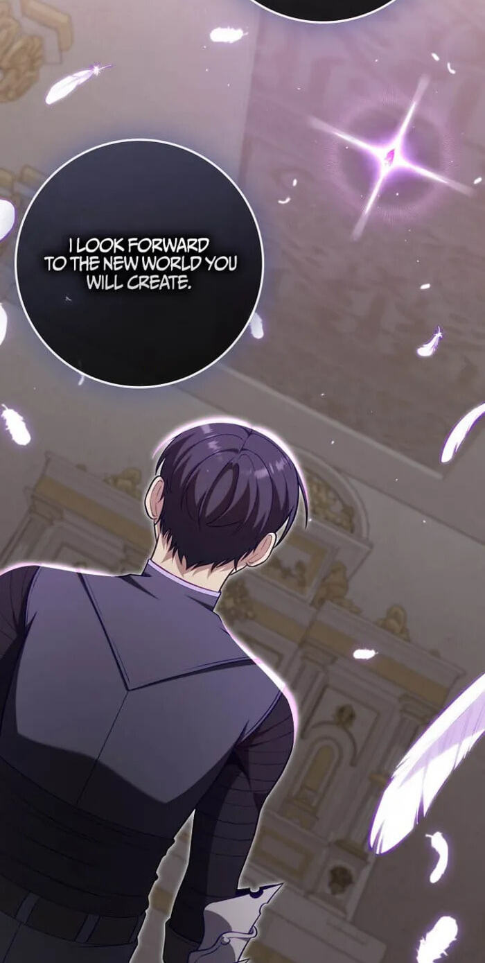 The Maxed-out Player Chapter 155 page 79 - 