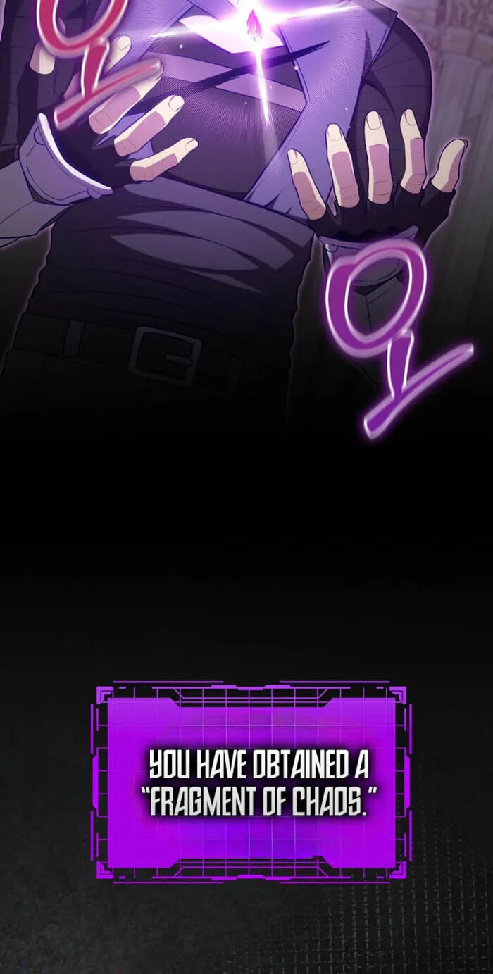 The Maxed-out Player Chapter 155 page 82 - 