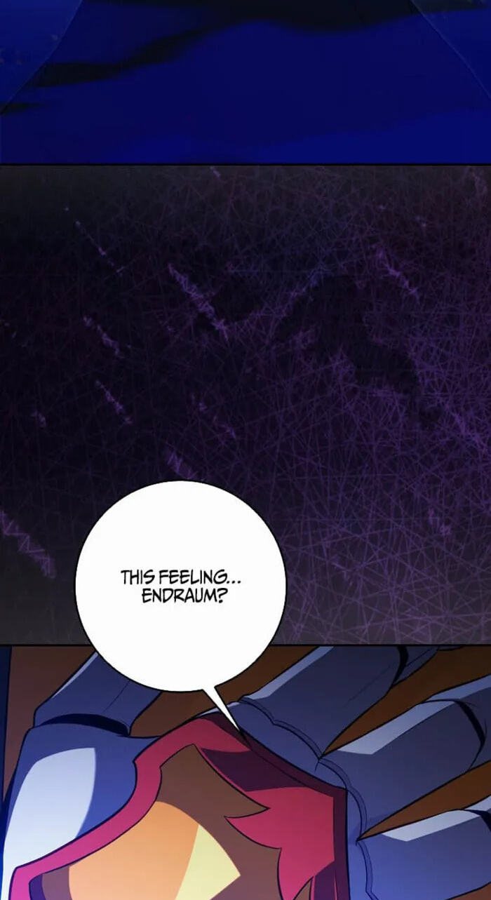 The Maxed-out Player Chapter 155 page 86 - 