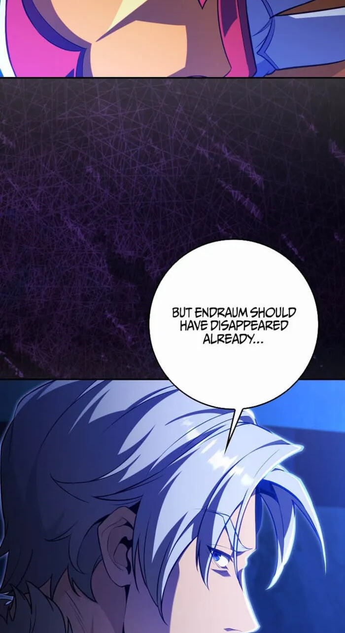 The Maxed-out Player Chapter 155 page 87 - 