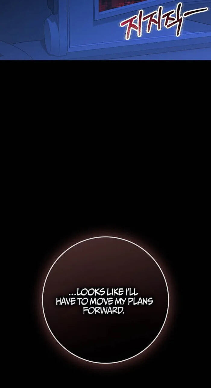 The Maxed-out Player Chapter 155 page 89 - 