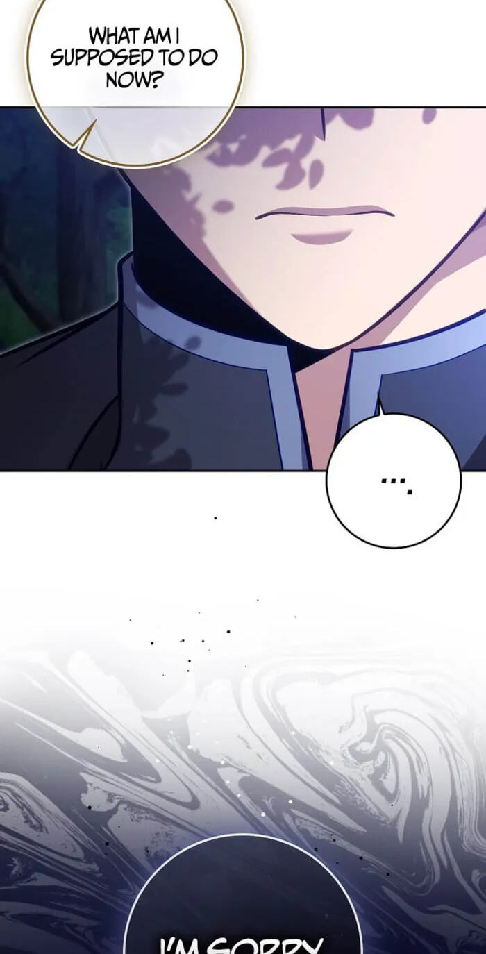 The Maxed-out Player Chapter 156 page 16 - 