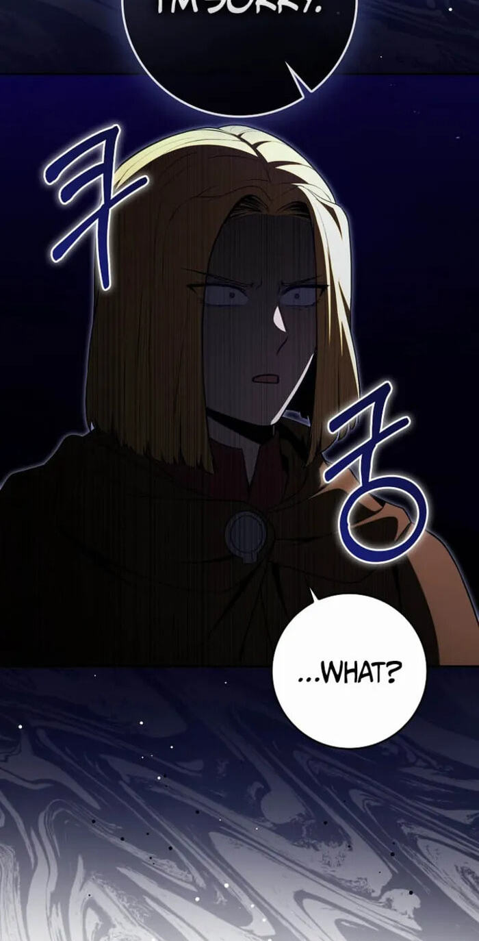 The Maxed-out Player Chapter 156 page 17 - 