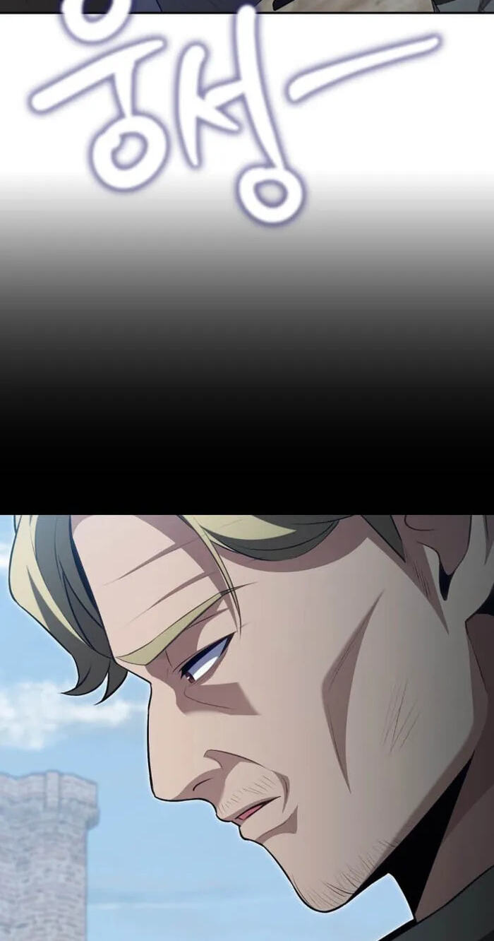 The Maxed-out Player Chapter 156 page 39 - 