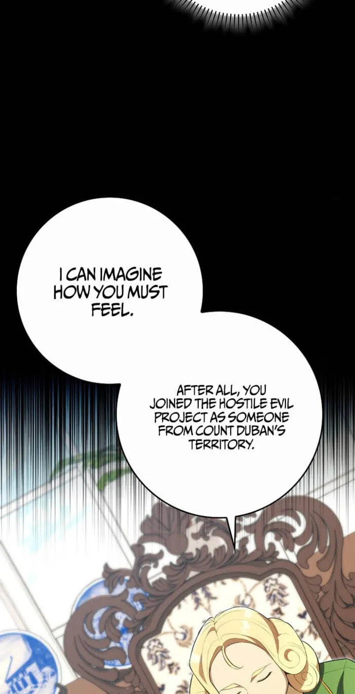 The Maxed-out Player Chapter 156 page 5 - 