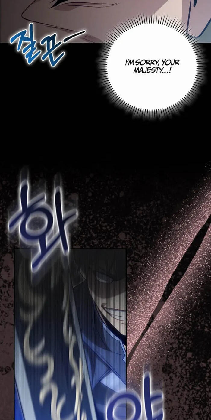 The Maxed-out Player Chapter 156 page 58 - 